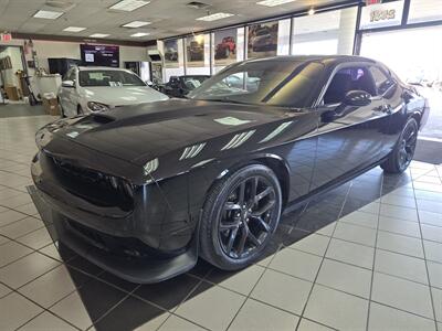 2020 Dodge Challenger GT 2DR COUPE V6 - Photo 1 - Hamilton, OH 45015
