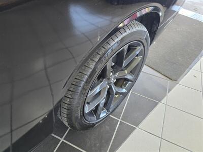 2020 Dodge Challenger GT 2DR COUPE V6 - Photo 24 - Hamilton, OH 45015