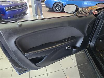 2020 Dodge Challenger GT 2DR COUPE V6 - Photo 7 - Hamilton, OH 45015