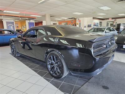 2020 Dodge Challenger GT 2DR COUPE V6 - Photo 6 - Hamilton, OH 45015