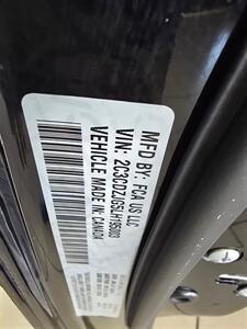 2020 Dodge Challenger GT 2DR COUPE V6 - Photo 25 - Hamilton, OH 45015