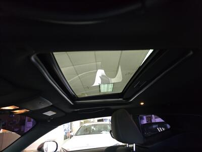 2020 Dodge Challenger GT 2DR COUPE V6 - Photo 22 - Hamilton, OH 45015