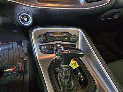2020 Dodge Challenger GT 2DR COUPE V6 - Photo 15 - Hamilton, OH 45015