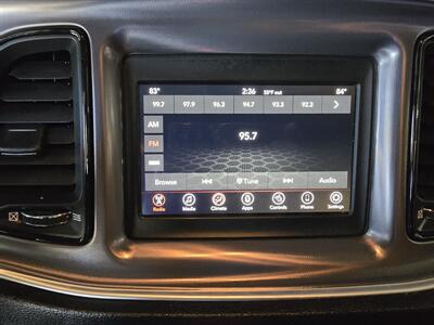 2020 Dodge Challenger GT 2DR COUPE V6 - Photo 18 - Hamilton, OH 45015