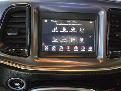 2020 Dodge Challenger GT 2DR COUPE V6 - Photo 19 - Hamilton, OH 45015
