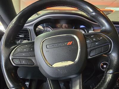 2020 Dodge Challenger GT 2DR COUPE V6 - Photo 21 - Hamilton, OH 45015