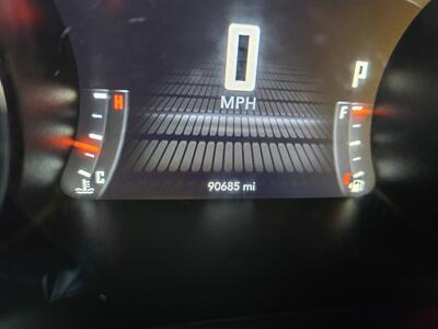 2020 Dodge Challenger GT 2DR COUPE V6 - Photo 20 - Hamilton, OH 45015