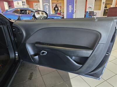 2020 Dodge Challenger GT 2DR COUPE V6 - Photo 11 - Hamilton, OH 45015