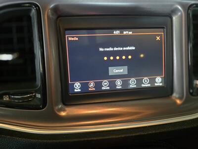 2022 Dodge Challenger R/T 2DR COUPE/HEMI - Photo 25 - Hamilton, OH 45015