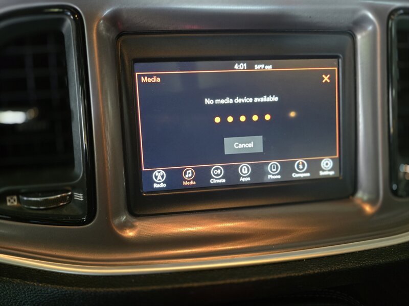 2022 Dodge Challenger R/T 2DR COUPE/HEMI - Photo 25 - Hamilton, OH 45015