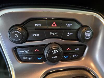 2022 Dodge Challenger R/T 2DR COUPE/HEMI - Photo 20 - Hamilton, OH 45015