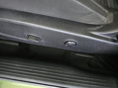 2022 Dodge Challenger R/T 2DR COUPE/HEMI - Photo 18 - Hamilton, OH 45015