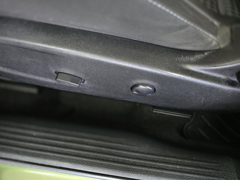 2022 Dodge Challenger R/T 2DR COUPE/HEMI - Photo 18 - Hamilton, OH 45015