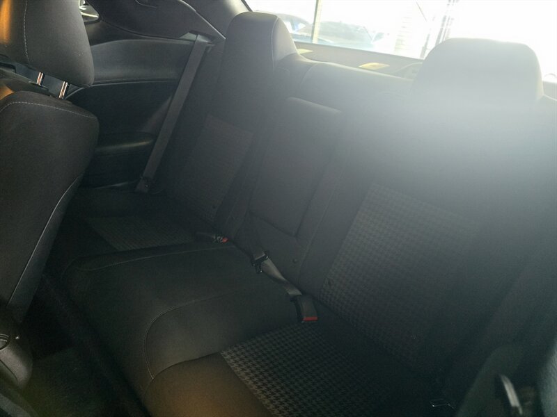 2022 Dodge Challenger R/T 2DR COUPE/HEMI - Photo 11 - Hamilton, OH 45015