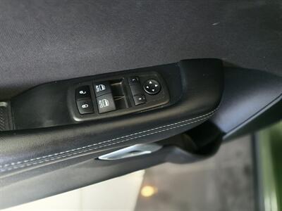 2022 Dodge Challenger R/T 2DR COUPE/HEMI - Photo 17 - Hamilton, OH 45015