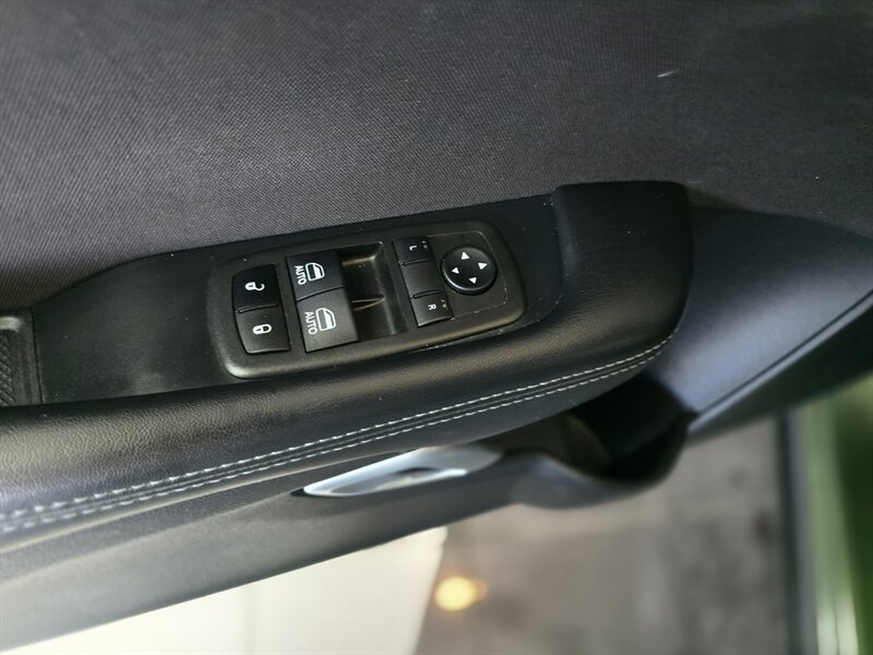2022 Dodge Challenger R/T 2DR COUPE/HEMI - Photo 17 - Hamilton, OH 45015