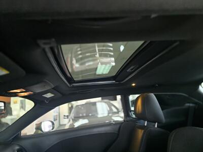 2022 Dodge Challenger R/T 2DR COUPE/HEMI - Photo 29 - Hamilton, OH 45015