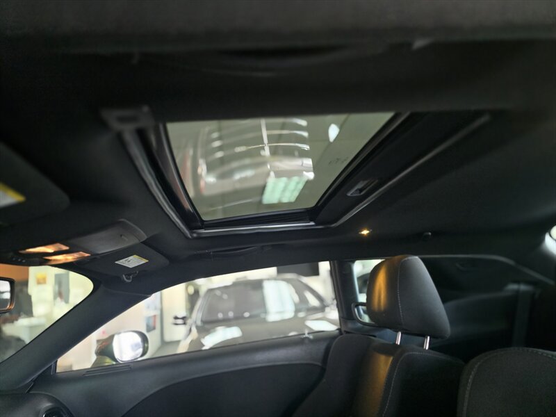 2022 Dodge Challenger R/T 2DR COUPE/HEMI - Photo 29 - Hamilton, OH 45015