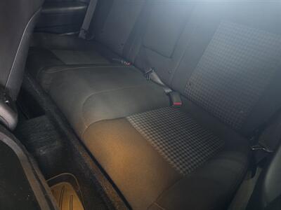 2022 Dodge Challenger R/T 2DR COUPE/HEMI - Photo 10 - Hamilton, OH 45015