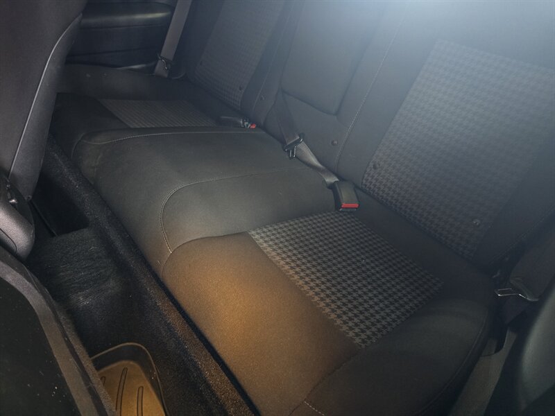 2022 Dodge Challenger R/T 2DR COUPE/HEMI - Photo 10 - Hamilton, OH 45015