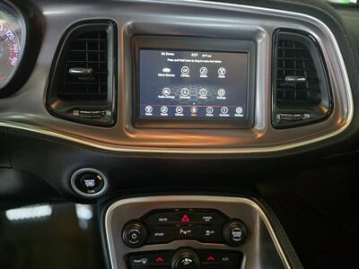 2022 Dodge Challenger R/T 2DR COUPE/HEMI - Photo 27 - Hamilton, OH 45015