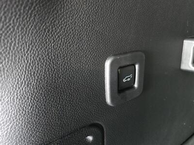 2016 Ford Expedition EL Platinum 4DR SUV 4X4   - Photo 43 - Hamilton, OH 45015
