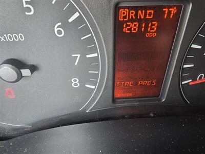 2016 Nissan NV 1500 S 3DR CARGO VAN   - Photo 20 - Hamilton, OH 45015