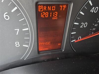 2016 Nissan NV 1500 S 3DR CARGO VAN   - Photo 19 - Hamilton, OH 45015