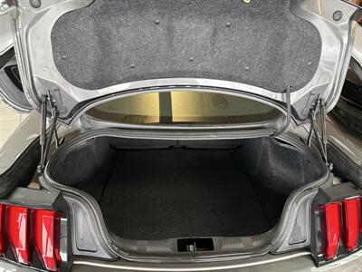 2021 Ford Mustang GT 2DR COUPE/6-SPEED   - Photo 26 - Hamilton, OH 45015