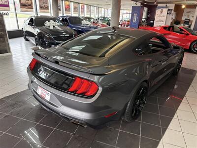 2021 Ford Mustang GT 2DR COUPE/6-SPEED   - Photo 6 - Hamilton, OH 45015
