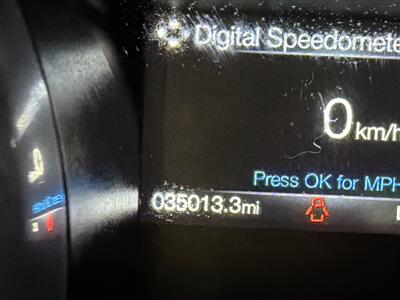 2021 Ford Mustang GT 2DR COUPE/6-SPEED   - Photo 13 - Hamilton, OH 45015