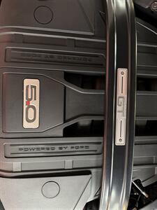 2021 Ford Mustang GT 2DR COUPE/6-SPEED   - Photo 31 - Hamilton, OH 45015