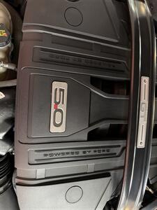 2021 Ford Mustang GT 2DR COUPE/6-SPEED   - Photo 30 - Hamilton, OH 45015