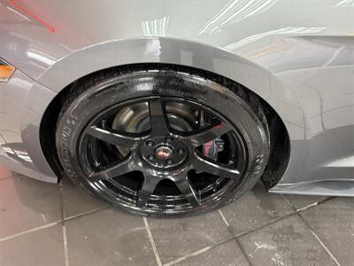 2021 Ford Mustang GT 2DR COUPE/6-SPEED   - Photo 28 - Hamilton, OH 45015