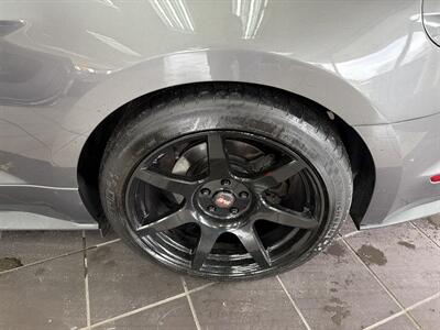 2021 Ford Mustang GT 2DR COUPE/6-SPEED   - Photo 27 - Hamilton, OH 45015