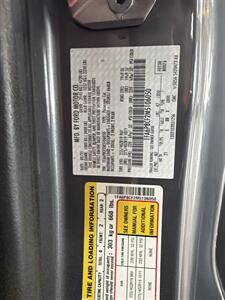 2021 Ford Mustang GT 2DR COUPE/6-SPEED   - Photo 32 - Hamilton, OH 45015