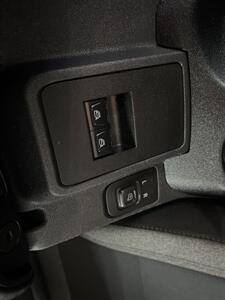 2021 Ford Bronco   - Photo 17 - Hamilton, OH 45015