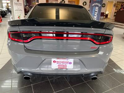 2017 Dodge Charger Daytona 392   - Photo 5 - Hamilton, OH 45015