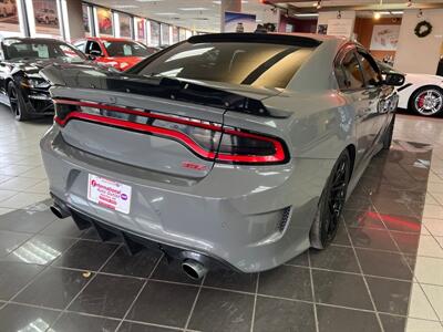 2017 Dodge Charger Daytona 392   - Photo 4 - Hamilton, OH 45015