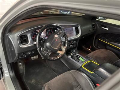 2017 Dodge Charger Daytona 392   - Photo 10 - Hamilton, OH 45015