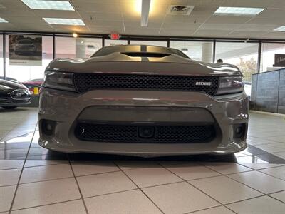 2017 Dodge Charger Daytona 392   - Photo 3 - Hamilton, OH 45015