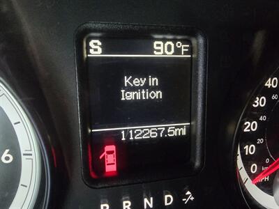 2014 RAM 1500 Express 4DR QUAD CAB 4X4 - Photo 19 - Hamilton, OH 45015