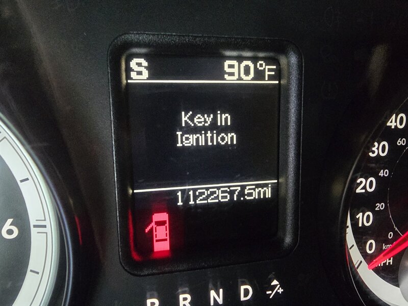 2014 RAM 1500 Express 4DR QUAD CAB 4X4 - Photo 19 - Hamilton, OH 45015