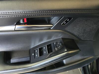 2024 Mazda Mazda3 Sedan 2.5 S Preferred 4DR SEDAN   - Photo 23 - Hamilton, OH 45015