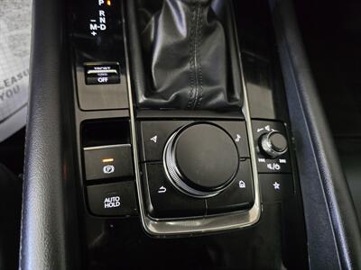 2024 Mazda Mazda3 Sedan 2.5 S Preferred 4DR SEDAN   - Photo 26 - Hamilton, OH 45015