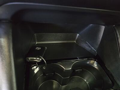 2024 Mazda Mazda3 Sedan 2.5 S Preferred 4DR SEDAN   - Photo 25 - Hamilton, OH 45015