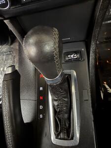 2020 Acura ILX w/Tech w/A-SPEC 4DR SEDAN   - Photo 18 - Hamilton, OH 45015