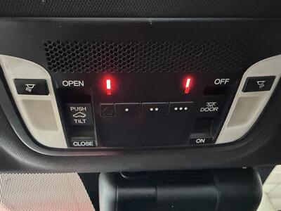 2020 Acura ILX w/Tech w/A-SPEC 4DR SEDAN   - Photo 20 - Hamilton, OH 45015