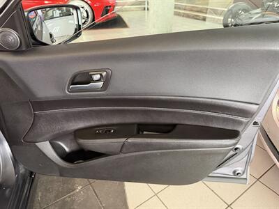 2020 Acura ILX w/Tech w/A-SPEC 4DR SEDAN   - Photo 30 - Hamilton, OH 45015