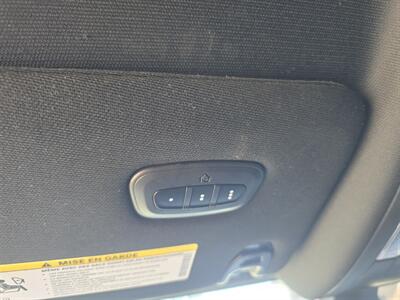 2022 RAM 2500 Laramie CREW CAB 4X4 - Photo 34 - Hamilton, OH 45015